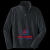 Value Fleece 1/4 Zip Pullover Thumbnail