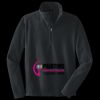 Value Fleece 1/4 Zip Pullover Thumbnail