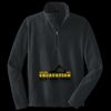 Value Fleece 1/4 Zip Pullover Thumbnail