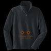 Value Fleece 1/4 Zip Pullover Thumbnail
