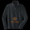 Value Fleece 1/4 Zip Pullover Thumbnail