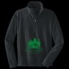 Value Fleece 1/4 Zip Pullover Thumbnail