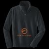 Value Fleece 1/4 Zip Pullover Thumbnail