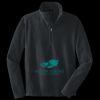 Value Fleece 1/4 Zip Pullover Thumbnail
