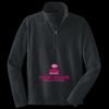Value Fleece 1/4 Zip Pullover Thumbnail