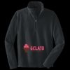 Value Fleece 1/4 Zip Pullover Thumbnail