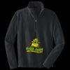 Value Fleece 1/4 Zip Pullover Thumbnail