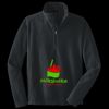 Value Fleece 1/4 Zip Pullover Thumbnail