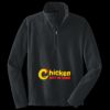 Value Fleece 1/4 Zip Pullover Thumbnail