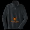 Value Fleece 1/4 Zip Pullover Thumbnail