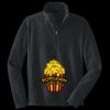 Value Fleece 1/4 Zip Pullover Thumbnail