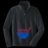 Value Fleece 1/4 Zip Pullover Thumbnail