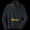 Value Fleece 1/4 Zip Pullover Thumbnail
