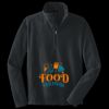 Value Fleece 1/4 Zip Pullover Thumbnail