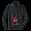 Value Fleece 1/4 Zip Pullover Thumbnail