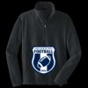 Value Fleece 1/4 Zip Pullover Thumbnail