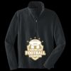 Value Fleece 1/4 Zip Pullover Thumbnail