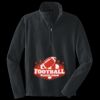 Value Fleece 1/4 Zip Pullover Thumbnail