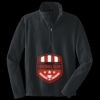 Value Fleece 1/4 Zip Pullover Thumbnail