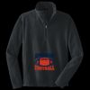 Value Fleece 1/4 Zip Pullover Thumbnail