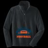 Value Fleece 1/4 Zip Pullover Thumbnail