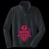 Value Fleece 1/4 Zip Pullover Thumbnail