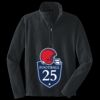 Value Fleece 1/4 Zip Pullover Thumbnail