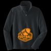 Value Fleece 1/4 Zip Pullover Thumbnail
