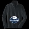 Value Fleece 1/4 Zip Pullover Thumbnail