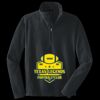 Value Fleece 1/4 Zip Pullover Thumbnail