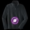 Value Fleece 1/4 Zip Pullover Thumbnail