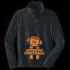 Value Fleece 1/4 Zip Pullover Thumbnail