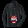 Value Fleece 1/4 Zip Pullover Thumbnail