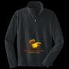 Value Fleece 1/4 Zip Pullover Thumbnail