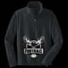 Value Fleece 1/4 Zip Pullover Thumbnail