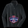 Value Fleece 1/4 Zip Pullover Thumbnail