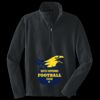 Value Fleece 1/4 Zip Pullover Thumbnail