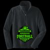 Value Fleece 1/4 Zip Pullover Thumbnail