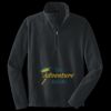Value Fleece 1/4 Zip Pullover Thumbnail