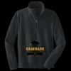 Value Fleece 1/4 Zip Pullover Thumbnail