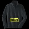 Value Fleece 1/4 Zip Pullover Thumbnail