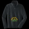 Value Fleece 1/4 Zip Pullover Thumbnail