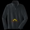Value Fleece 1/4 Zip Pullover Thumbnail