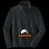 Value Fleece 1/4 Zip Pullover Thumbnail