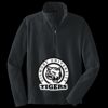 Value Fleece 1/4 Zip Pullover Thumbnail