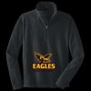 Value Fleece 1/4 Zip Pullover Thumbnail