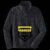 Value Fleece 1/4 Zip Pullover Thumbnail