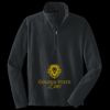 Value Fleece 1/4 Zip Pullover Thumbnail