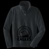 Value Fleece 1/4 Zip Pullover Thumbnail