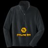 Value Fleece 1/4 Zip Pullover Thumbnail